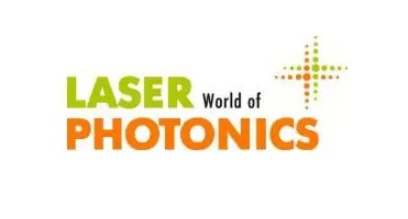 Laser World of Photonics ในมิวนิก 2023